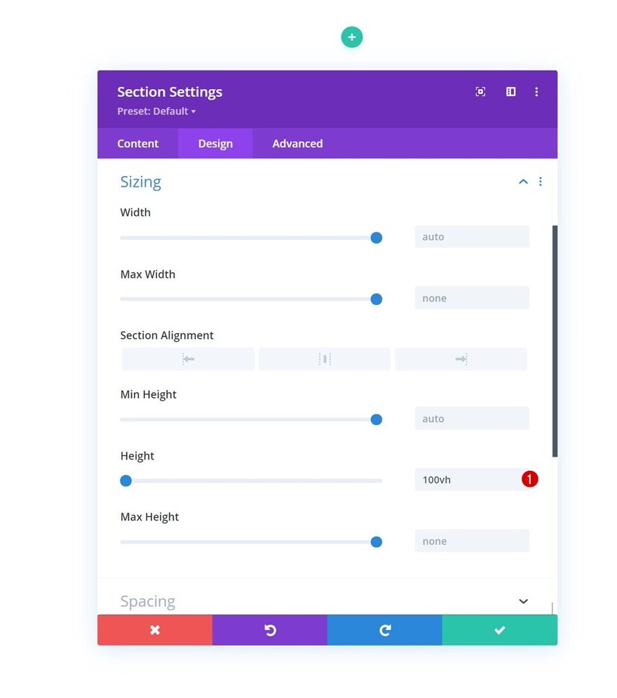 How to Restart an Animation Every Time You Scroll Past an Element with Divi & GSAP