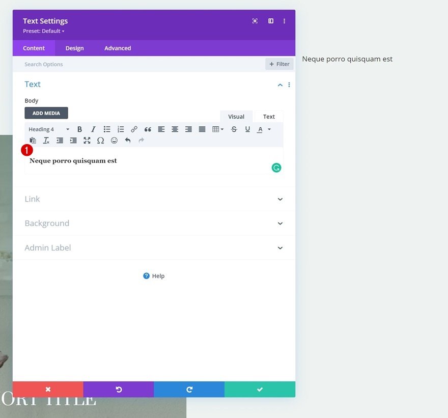 How to Effortlessly Combine Scroll Effects & Sticky Options in Your Divi Design