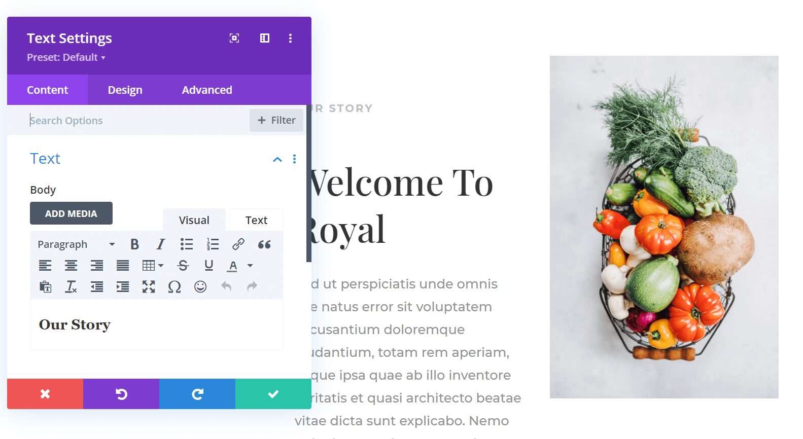 8 Best WordPress Plugins for Bloggers