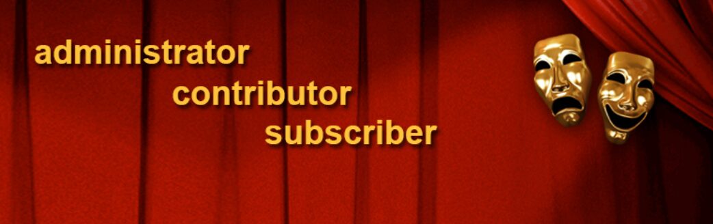 9 Best WordPress Multi-Author Blog Plugins