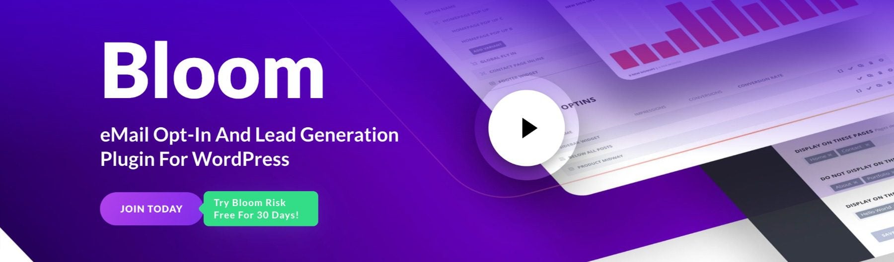 15 Best WordPress Newsletter Email Optin Plugins in 2023