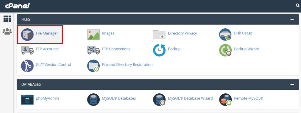 How To Fix “Error Establishing A Database Connection” in WordPress