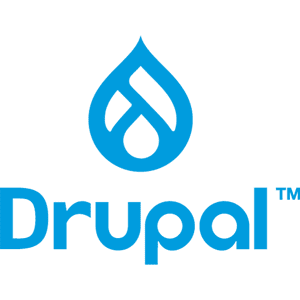 Drupal