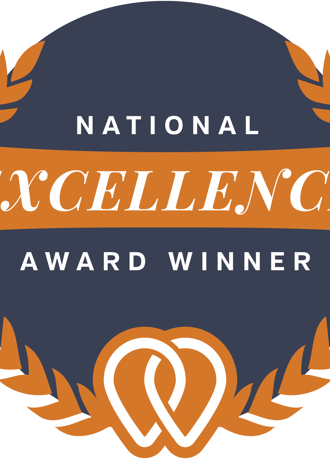 Ask the Egghead Inc. Announced as a 2021 National and Local Excellence Award Winner by UpCity!