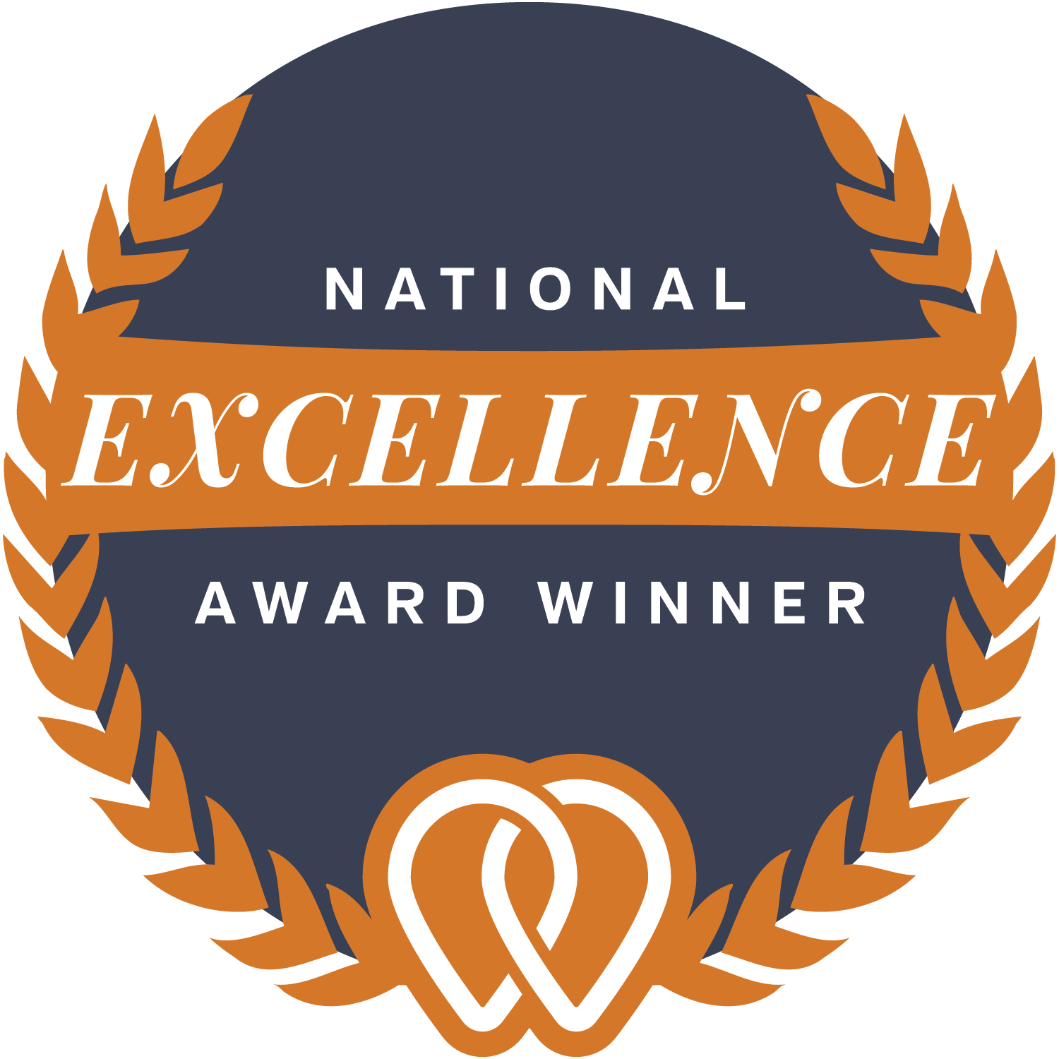 Ask the Egghead Inc. Announced as a 2021 National and Local Excellence Award Winner by UpCity!