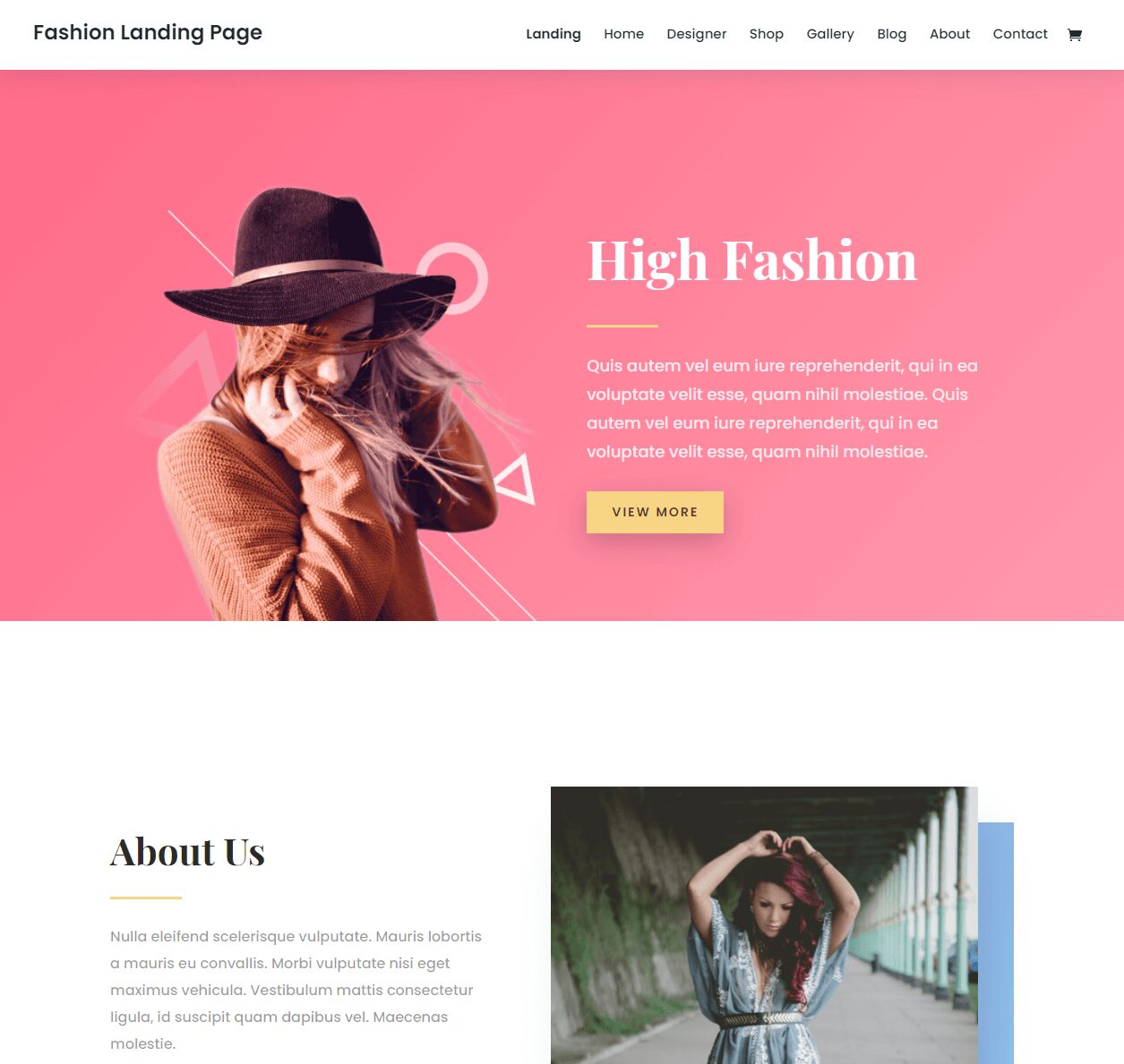 Largest Contentful Paint (LCP): What It Is & How to Optimize Your Website for It