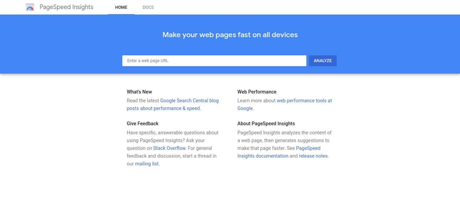 First Input Delay (FID): What It Is & How to Optimize Your Website for It