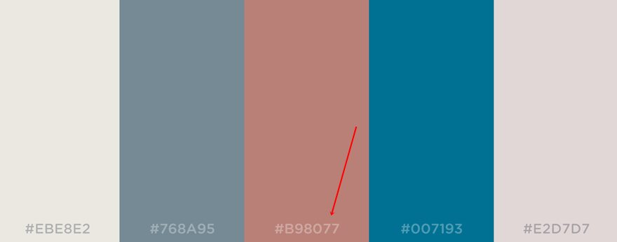 How to Apply Color Palettes to Your Divi Website