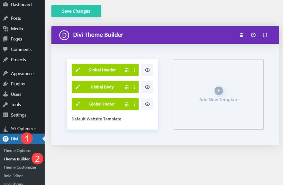 How to Add a Different CTA Per Post Category Using Divi’s Theme Builder