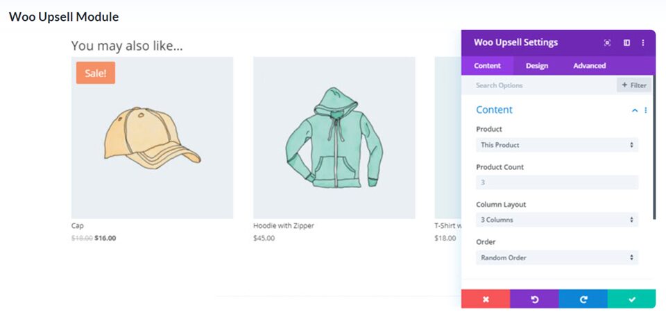 WooCommerce Performance Optimization: 14 Tips & Best Practices