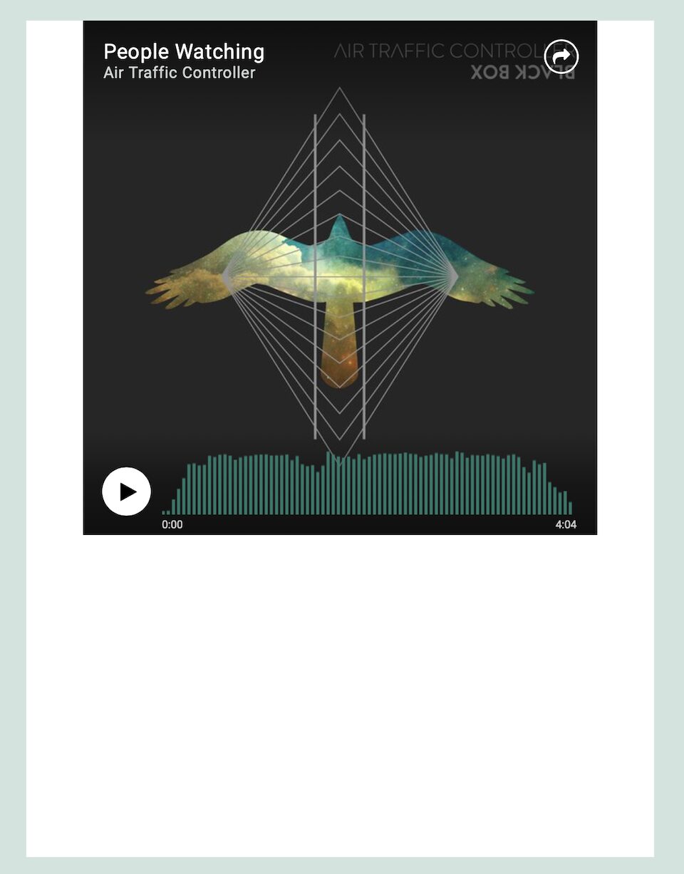 How to Use the WordPress ReverbNation Embed Block