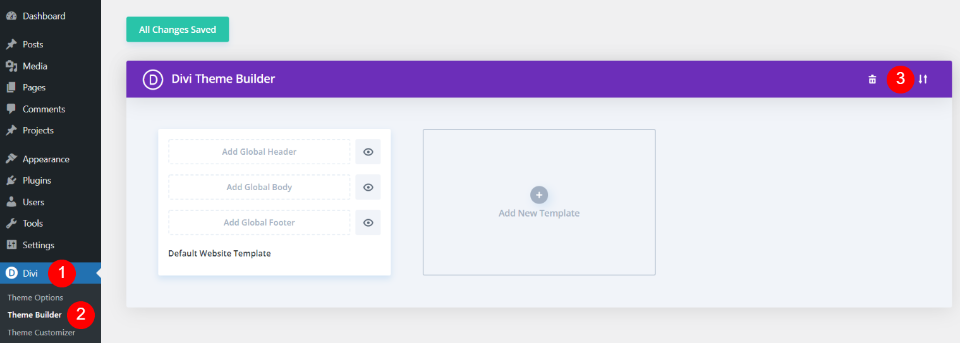 How to Add a Dynamic Logo to Your Divi Footer