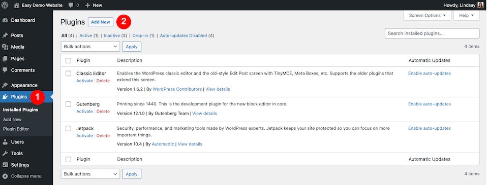 How to Use CAPTCHA to Secure Your WordPress Site