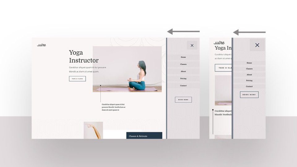 30+ Helpful Divi Header Tutorials for Divi