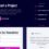 How to Use Blurb Modules as Footer Items with Divi