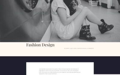 How to Add a Fullscreen Hero to Your Divi Blog Post Template