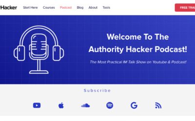 How to Become an SEO Expert