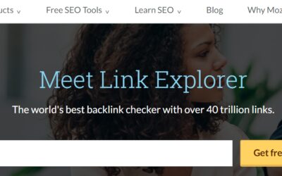 What SEO Skills Do You Need to Improve Your Website?