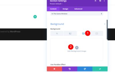 How to Redirect After Filling Out an Email Optin Form in Divi