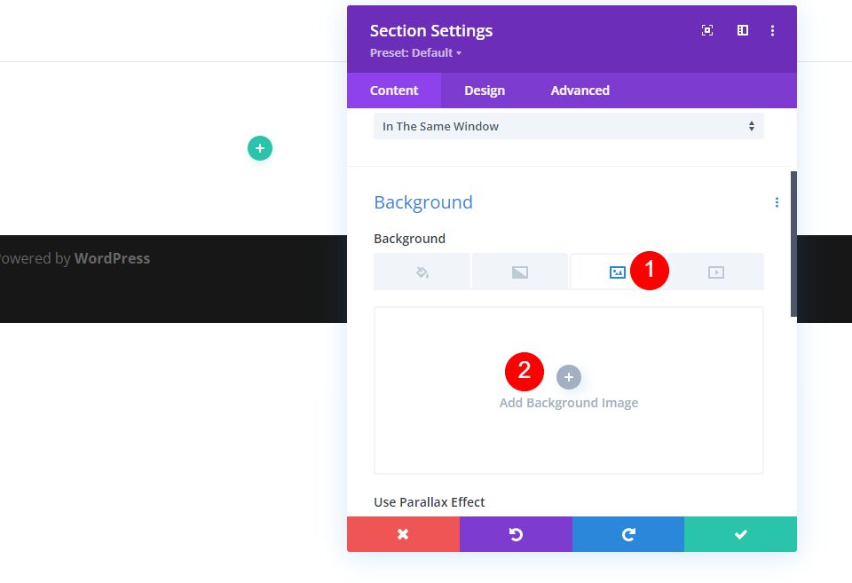 How to Redirect After Filling Out an Email Optin Form in Divi