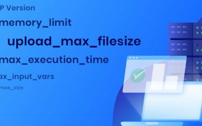 Divi Hosting Requirements