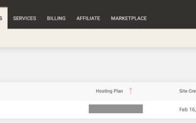 How to Increase Site Speed Using SiteGround’s Free CDN