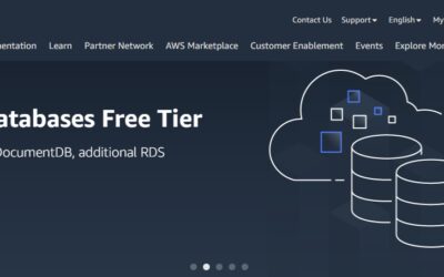 How to Install WordPress on AWS Web Hosting