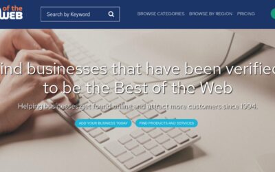 8 Web Directories That Still Work for SEO