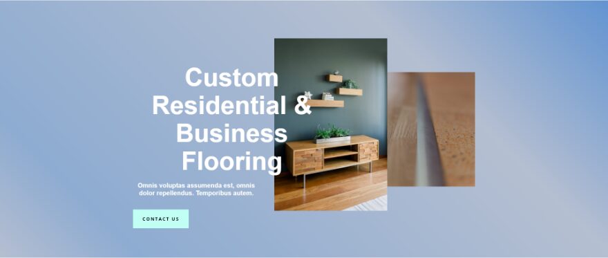 How to Use The Divi Gradient Builder to Blend Multiple Gradient Colors Effortlessly