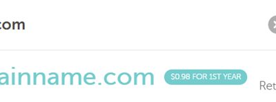 How to Choose the Best Domain Names for Your Business