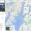 5 Best WordPress Google Maps Plugins