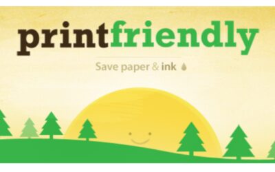5 Best Printing Plugins for WordPress