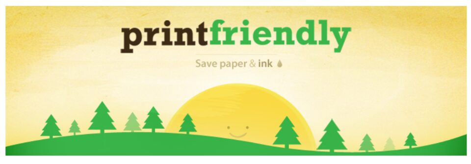 5 Best Printing Plugins for WordPress