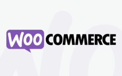 WooCommerce SEO: A Complete Guide to Ranking #1