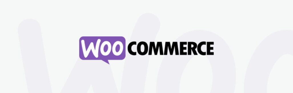 WooCommerce SEO: A Complete Guide to Ranking #1