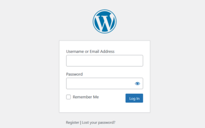 Is WordPress Secure? What You Need to Know Before Choosing a Website Platform