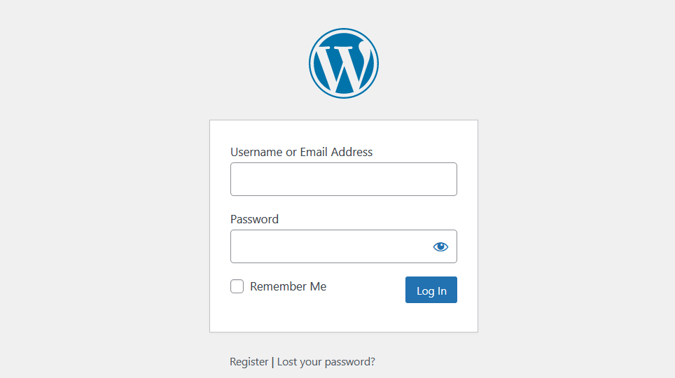 Is WordPress Secure? What You Need to Know Before Choosing a Website Platform