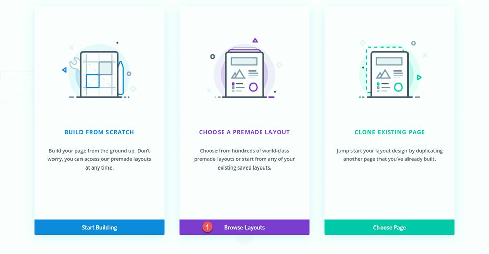 Divi Background Pattern Blend Mode Browse Layouts