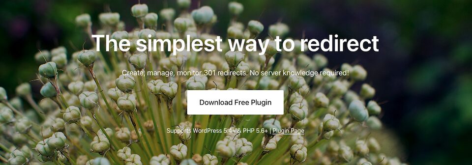 best seo plugin for wordpress