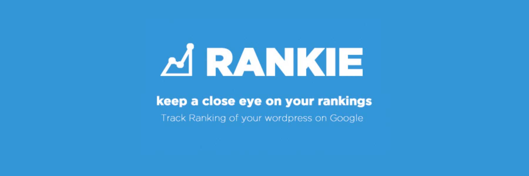 Rankie