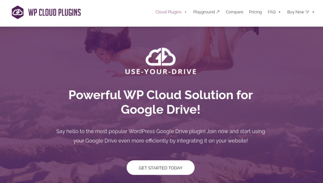 6 Best Google Drive Plugins for WordPress