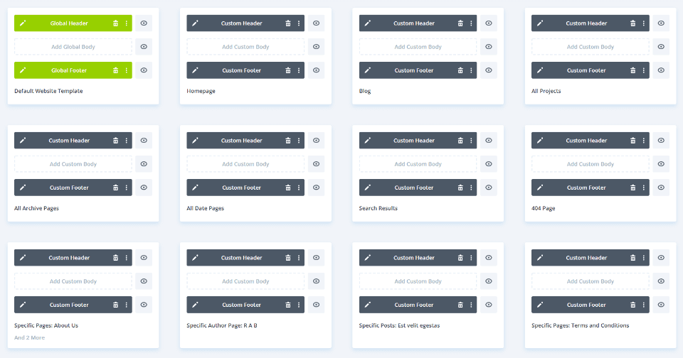 How to Use a Dynamic Logo in Divi’s Fullwidth Menu Module