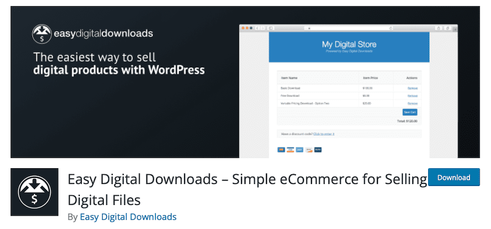 Best Free WordPress Plugins for Business Websites