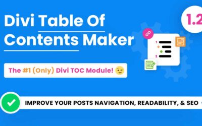 5 Best WordPress Table of Contents Plugins in 2023