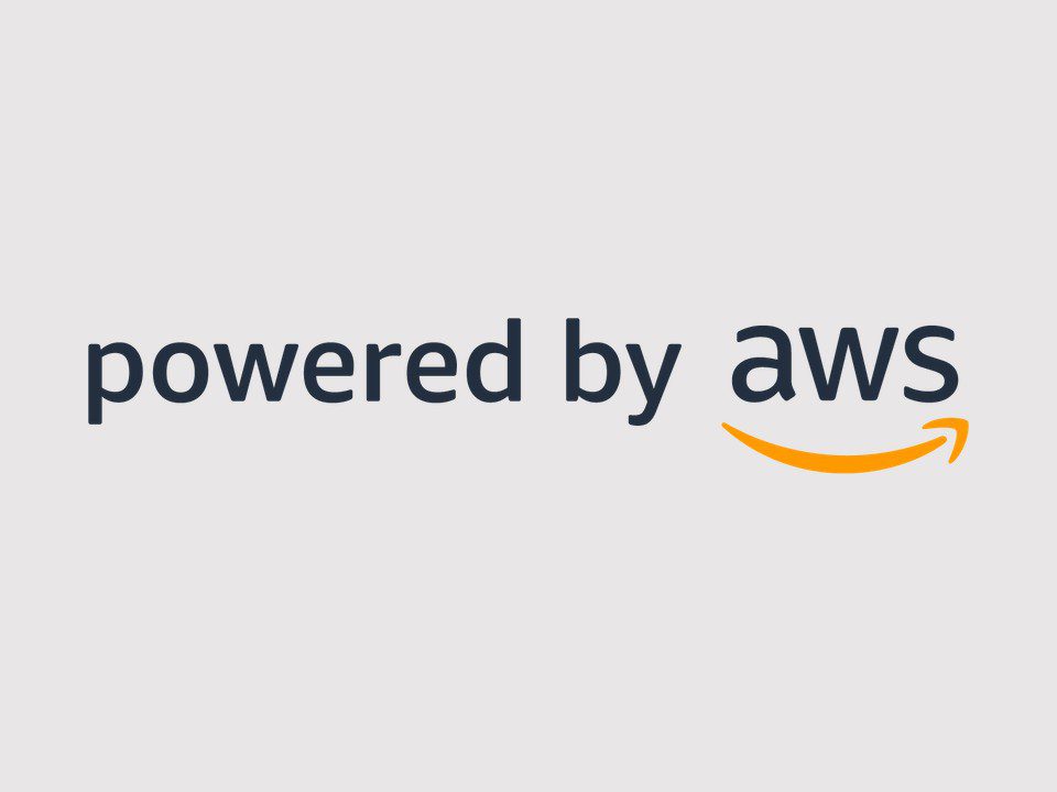 Powered-By-AWS-Logo