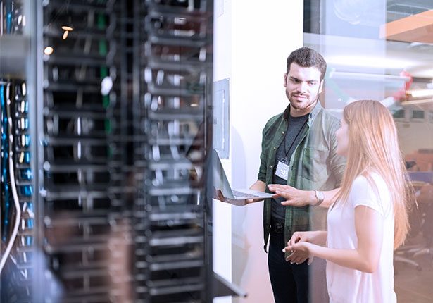 govAccess_03_hosting
