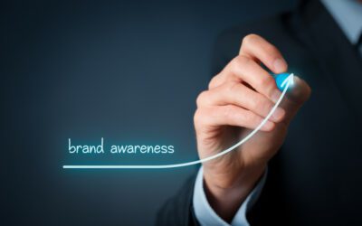 What Are the Greatest Ways to Increase Brand Awareness?
