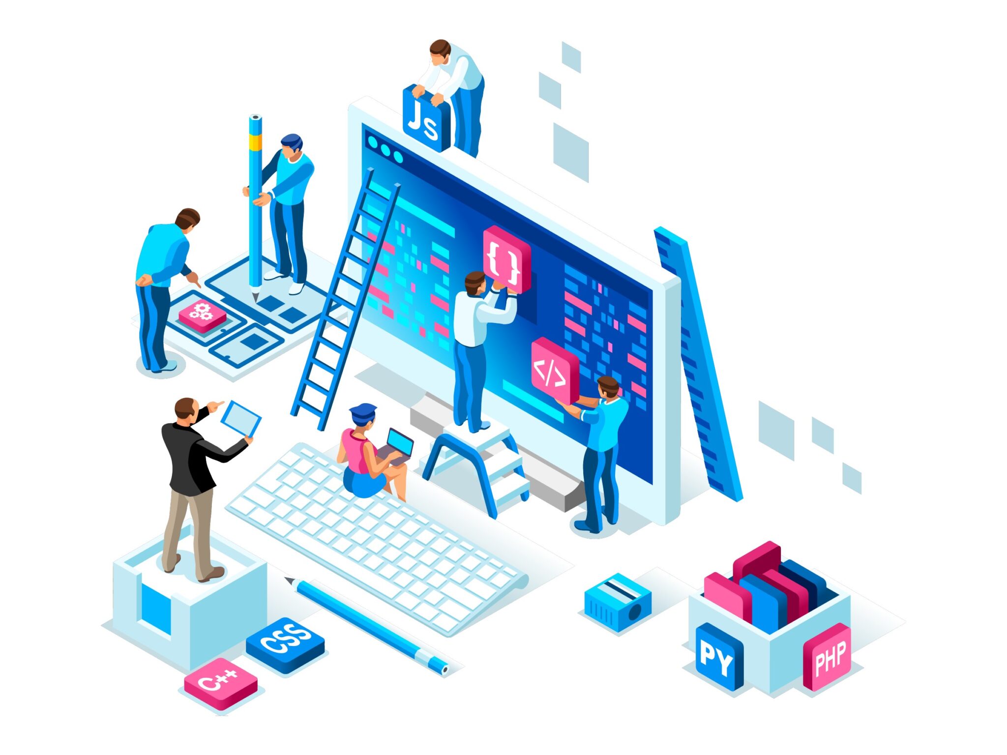 Get a Quote Ask the Egghead, Inc.