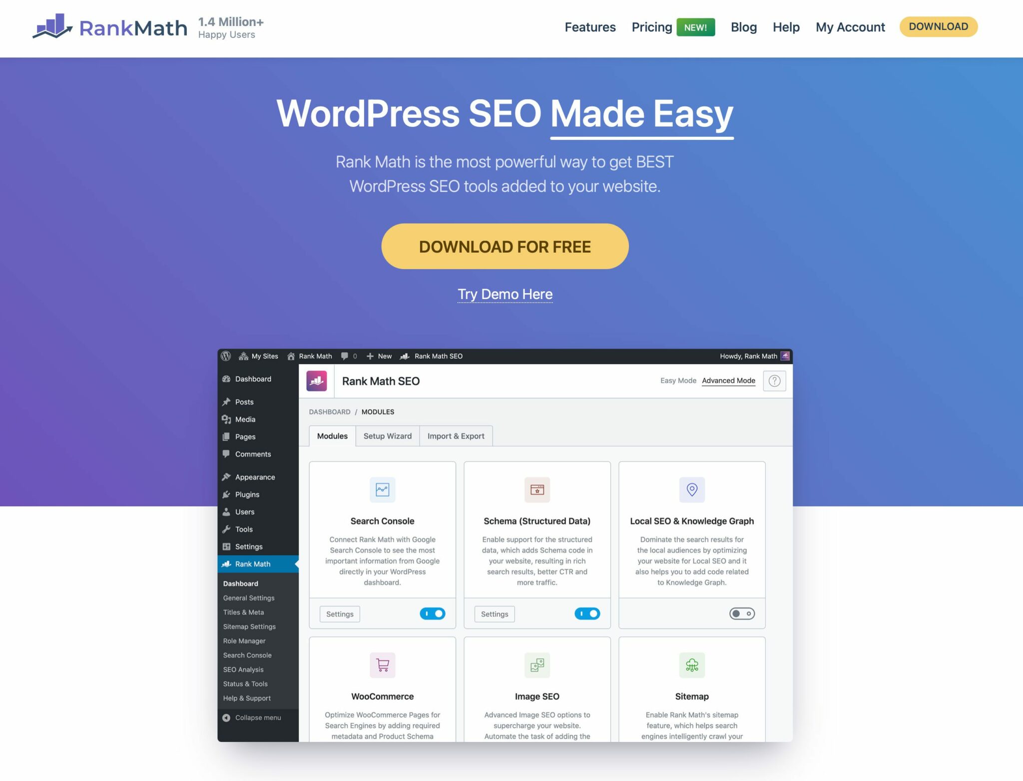 6 Best WooCommerce SEO Plugins for 2023