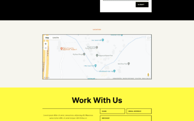 How to Add Google Maps to Your Divi Website